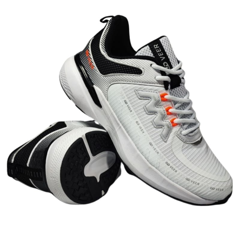 Sneaker 2133