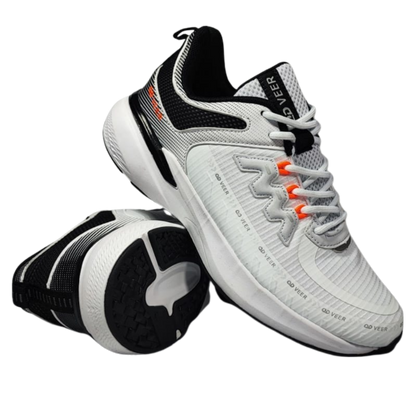 Sneaker 2133
