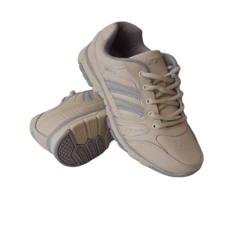 Sneaker 9293 Bărbați