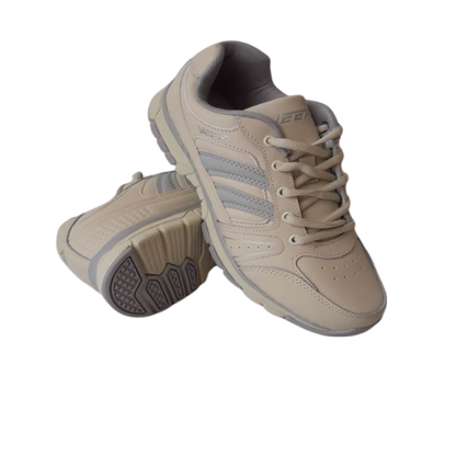 Sneaker 9293 Bărbați