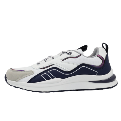 Sneaker 2232