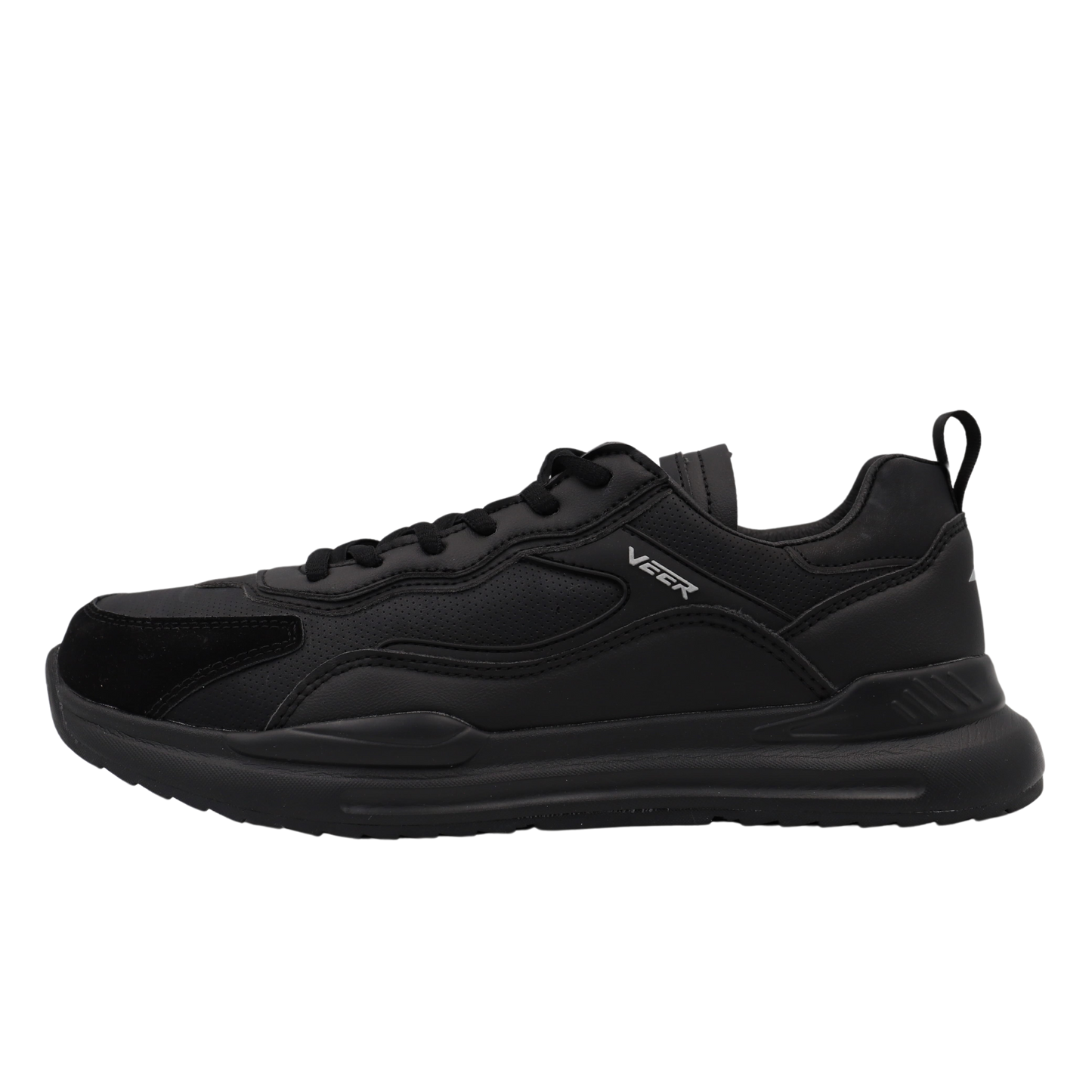 Sneaker 2303