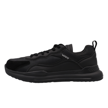 Sneaker 2303