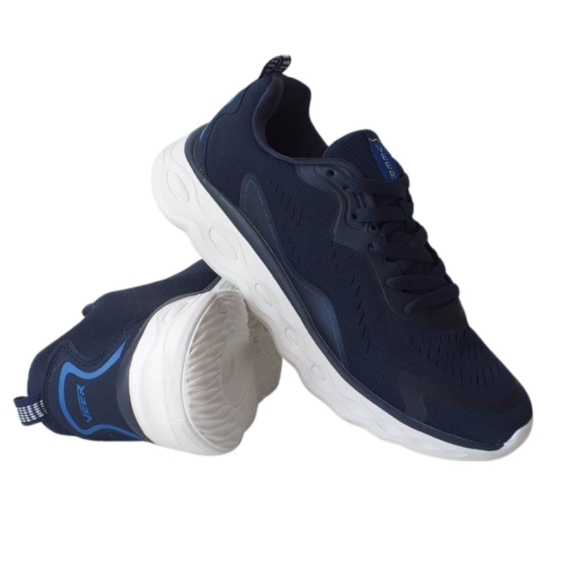 Comfortable Foam Sneakers Incaltaminte Sport Barbati 1930