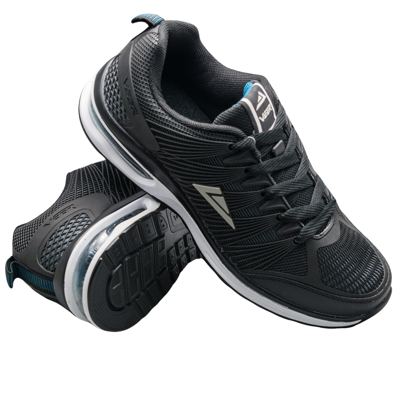 Sneaker 1523