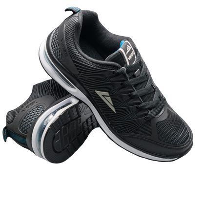 Sneaker 1523