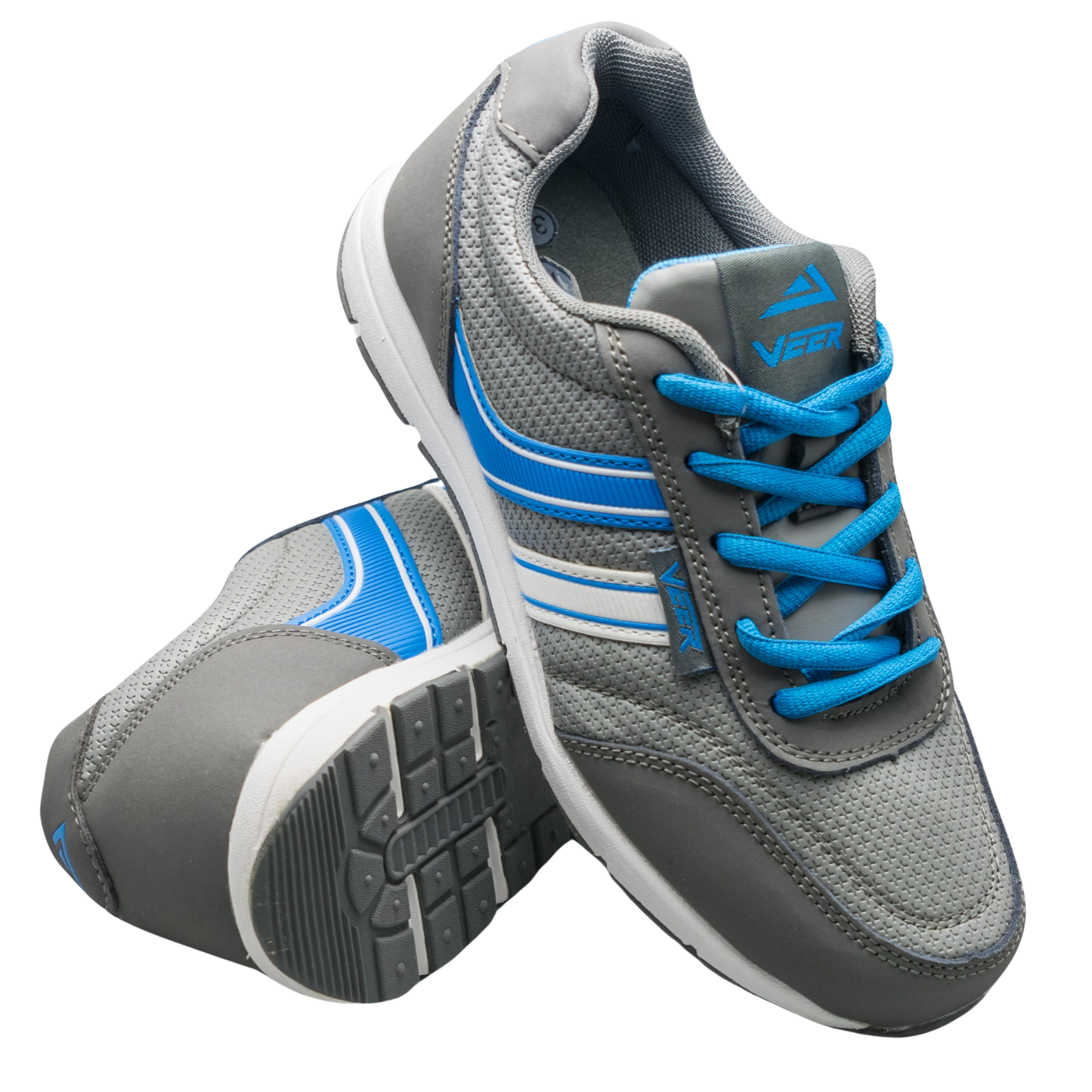 Sneaker 1608 Damă