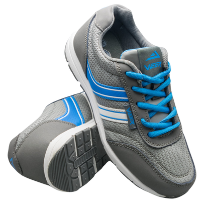 Sneaker 1608 Damă