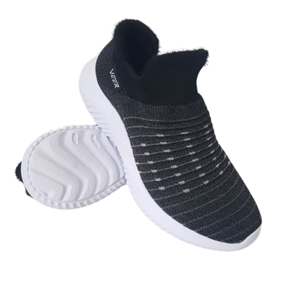 Sneaker 1818