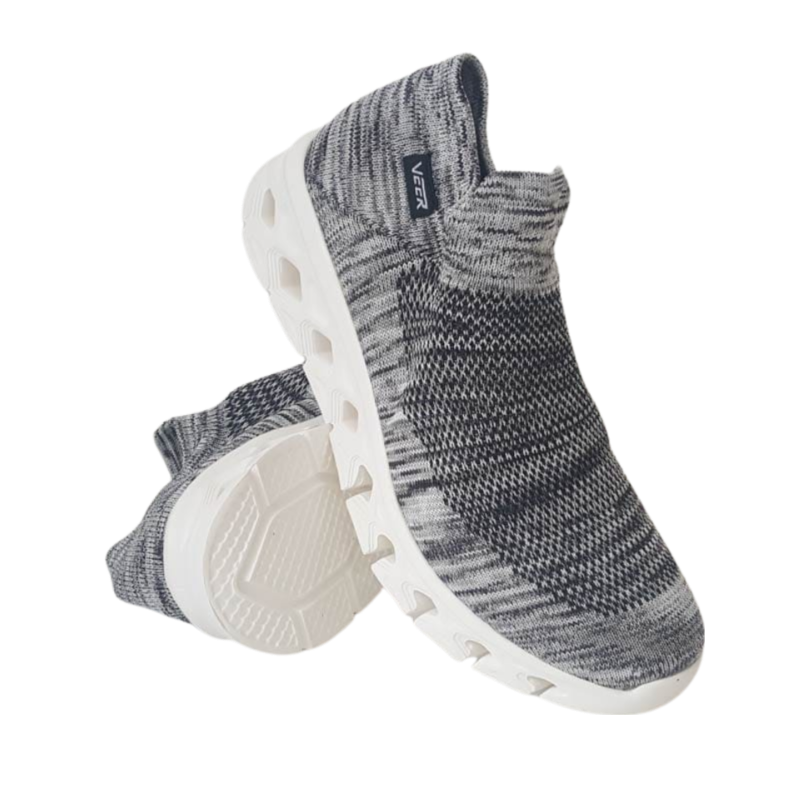 Sneaker 1817 Bărbați