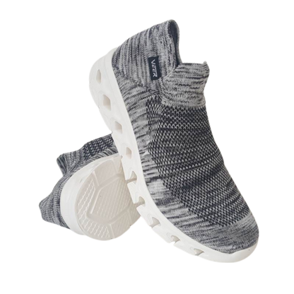 Sneaker 1817 Bărbați