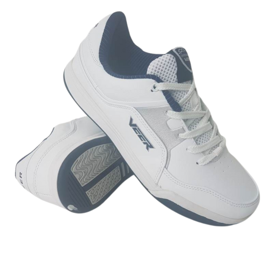 Sneaker 9144