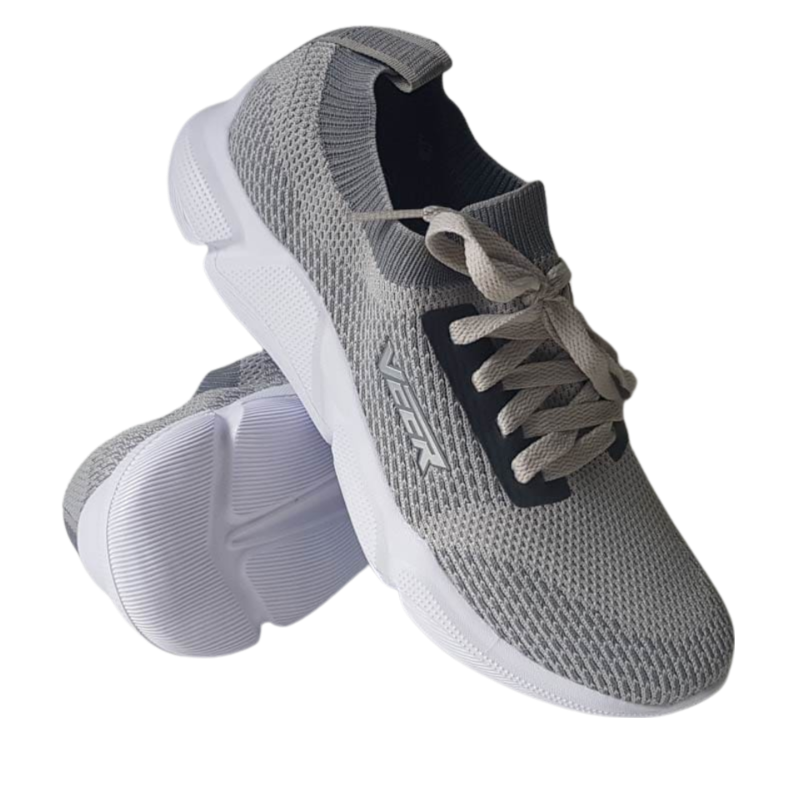 Comfortable Foam Sneakers Incaltaminte Sport Dama 1913