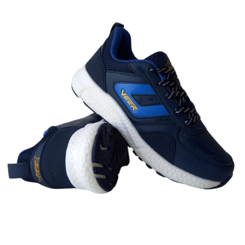 Sneaker 2118
