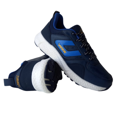 Sneaker 2118