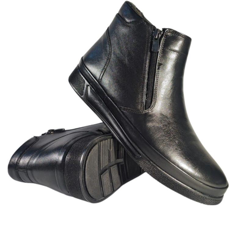 Ghete A21