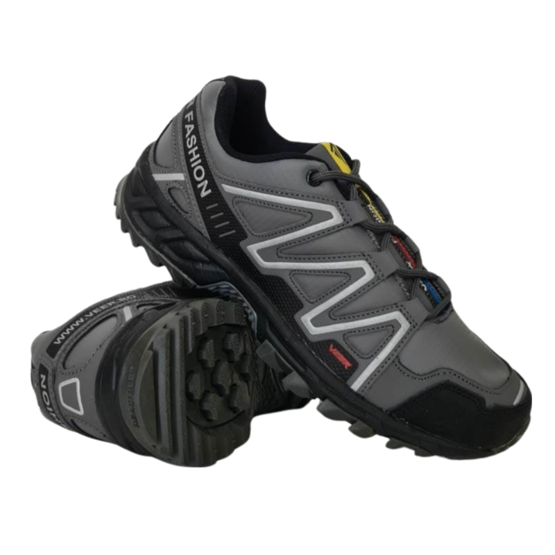 Sneaker 1414