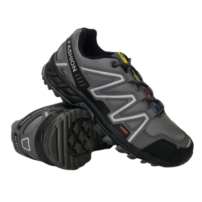 Sneaker 1414