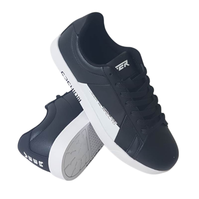 Sneaker 1824