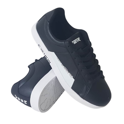 Sneaker 1824