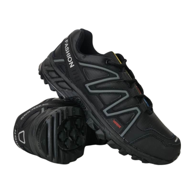 Sneaker 1414