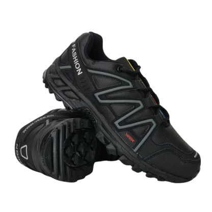 Sneaker 1414