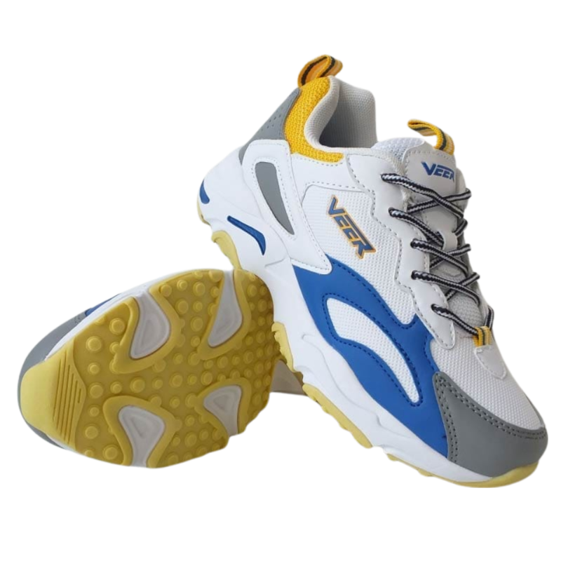 Sneaker 1918 Bărbați