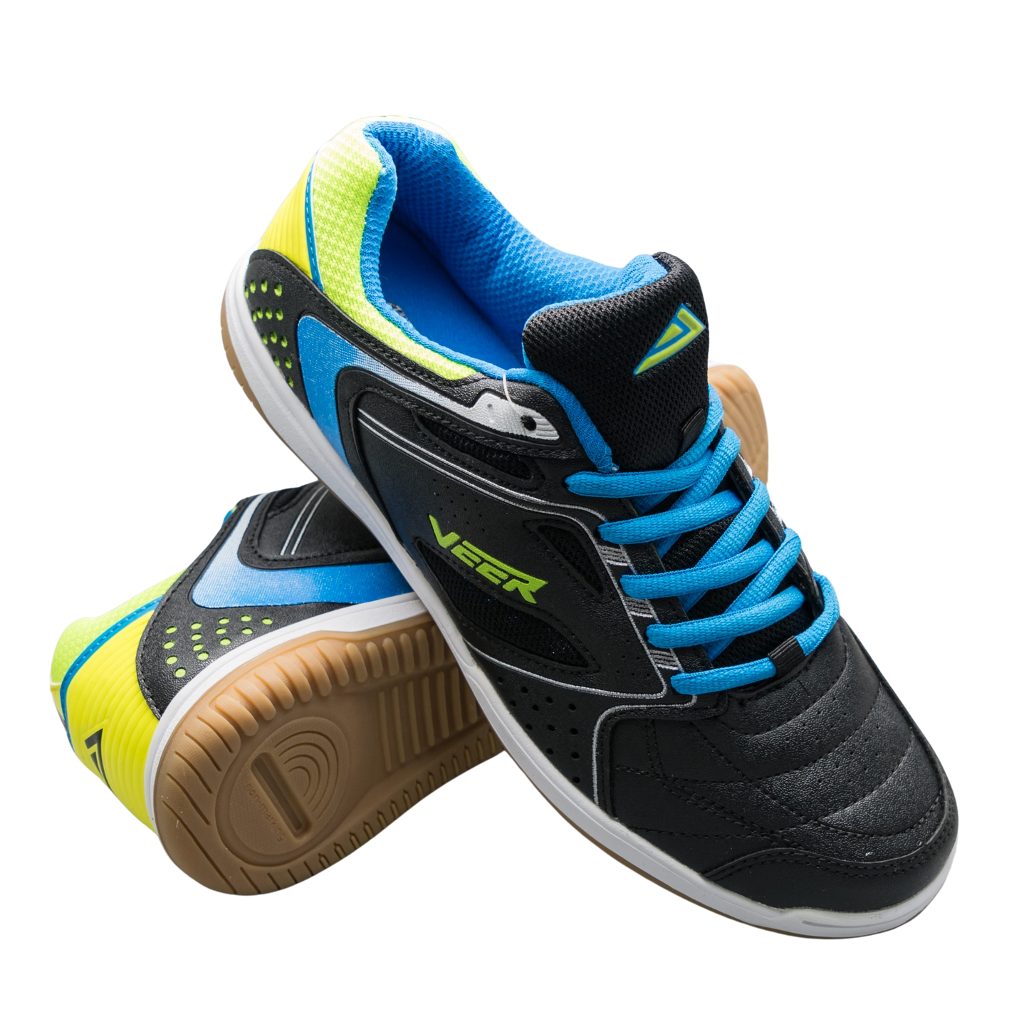 Sneaker 1541 Bărbați