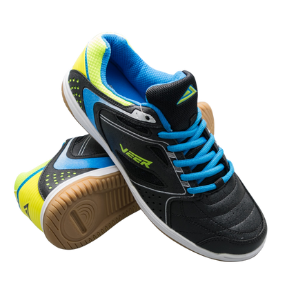 Sneaker 1541 Bărbați