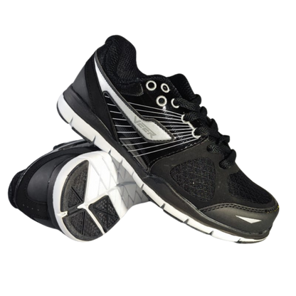 Sneaker 9169