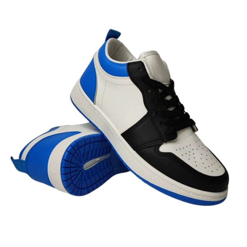 Sneaker 171