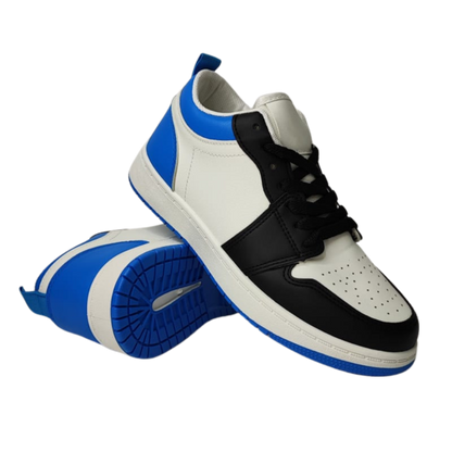 Sneaker 171