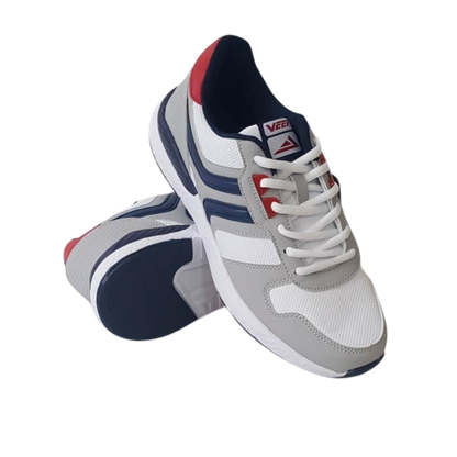 Sneaker 1806