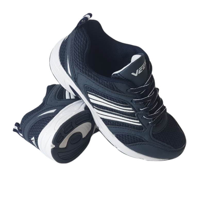 Sneaker 1405 Damă