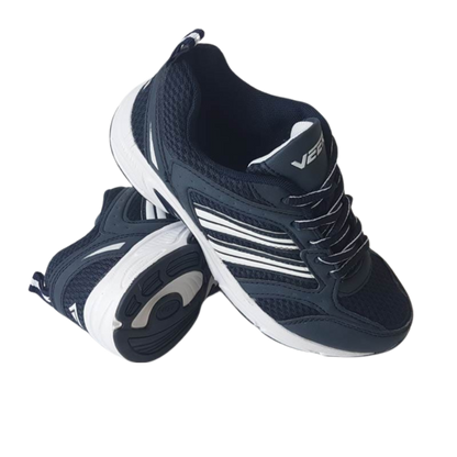 Sneaker 1405 Damă