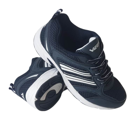 Sneaker 1405 Damă