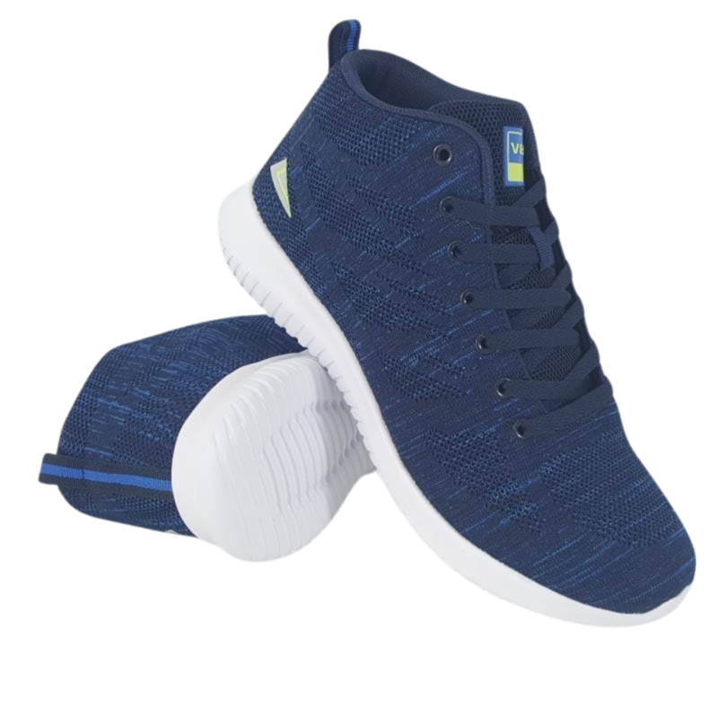 Sneaker 1813 Bărbați