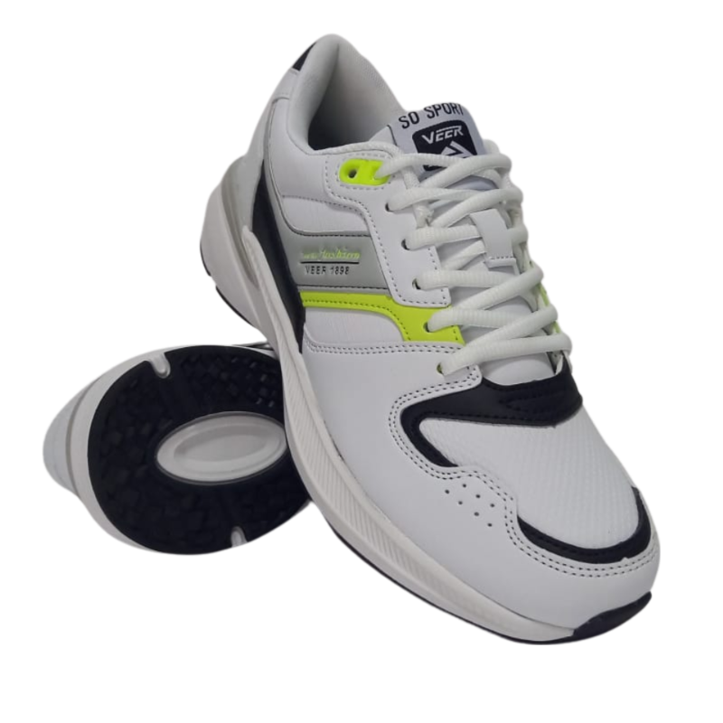 Sneaker 2119