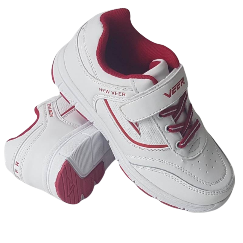 Sneaker 9231