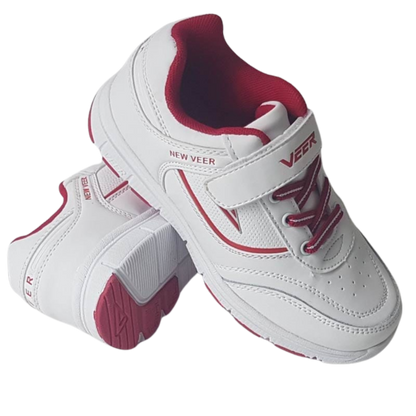 Sneaker 9231