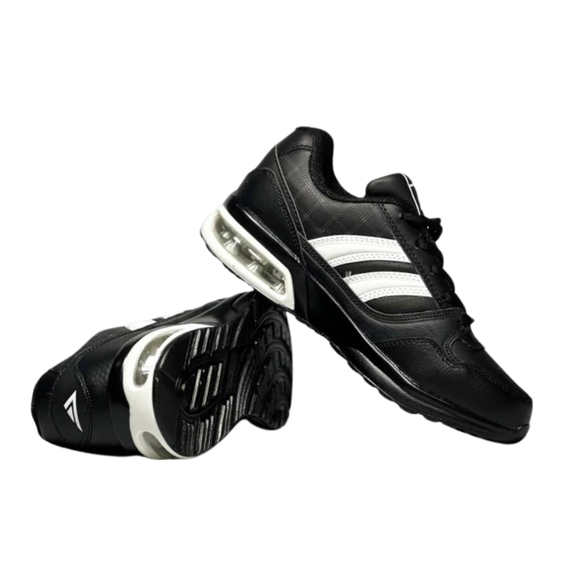 Sneaker 1306