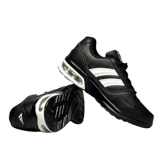 Sneaker 1306