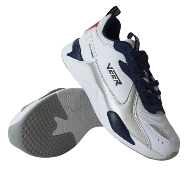 Sneaker 1919
