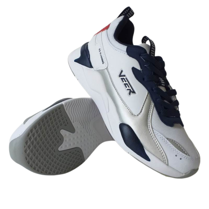 Sneaker 1919