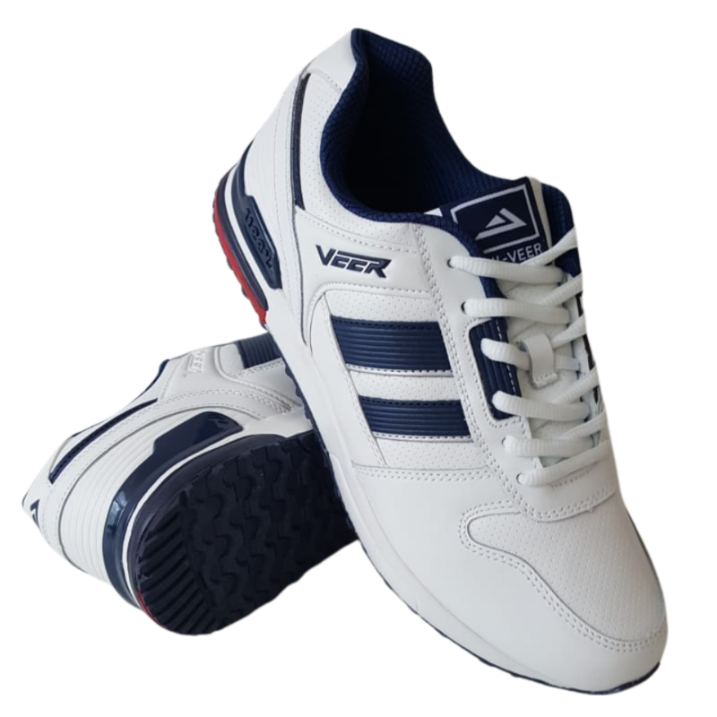 Sneaker 1703 Bărbați