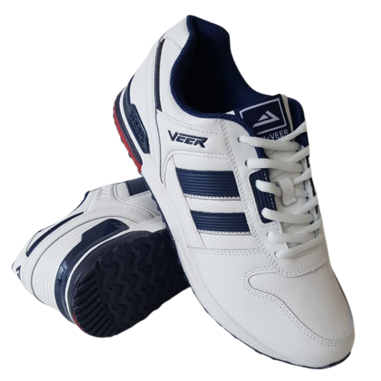 Sneaker 1703 Bărbați