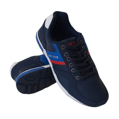 Sneaker 1910 Bărbați