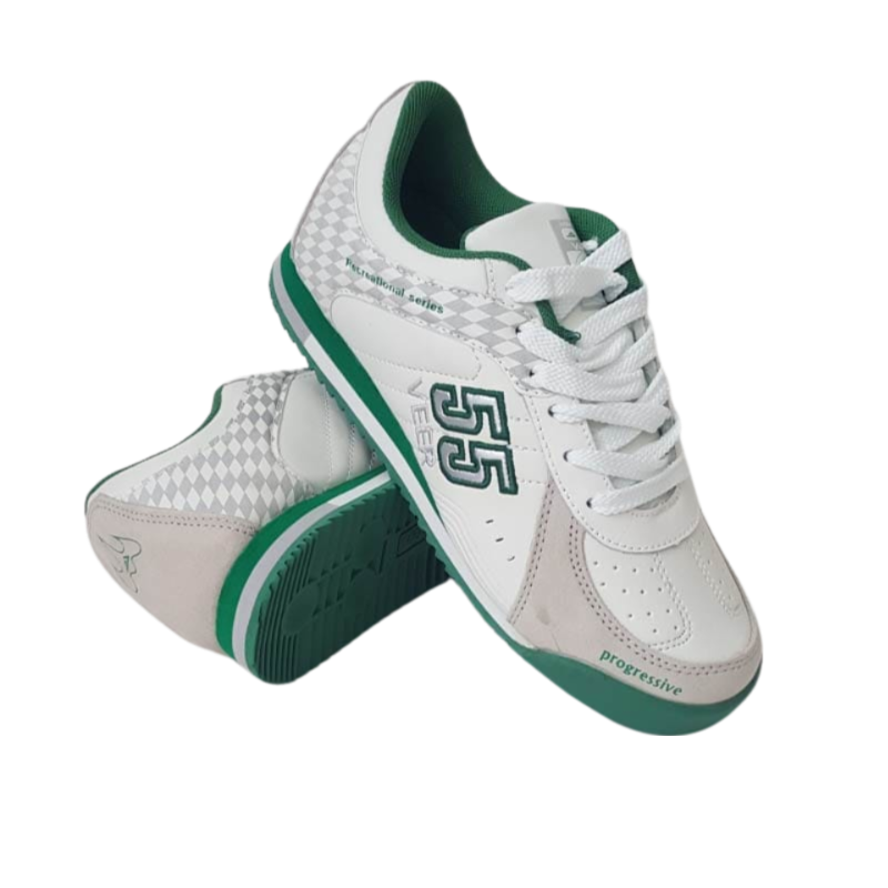 Sneaker 817