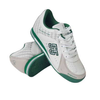 Sneaker 817