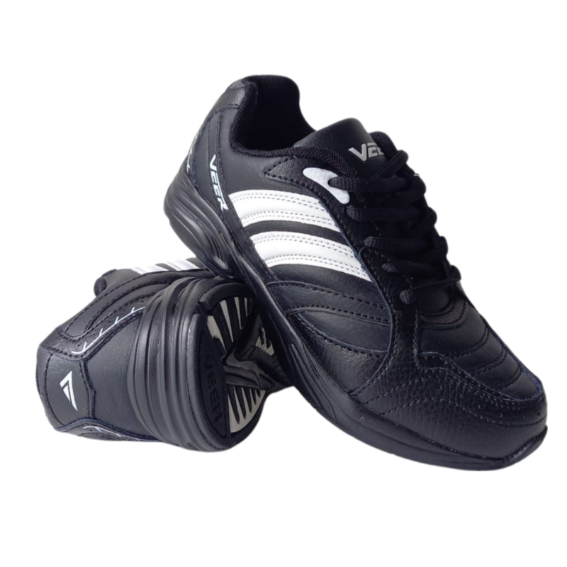 Sneaker 5106 Damă